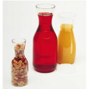 CAMBRO(�L�����u��) �r�o���b�W�f�J���^�[ WW500CW 0.5L PKM03050