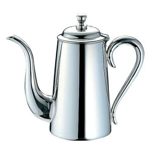 YUKIWA UK18-8M�^�R�[�q�[�|�b�g 3�l�p PKC27003�y���������z