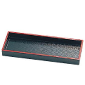 Ntg PJX^[~ V 83060030 RKS15