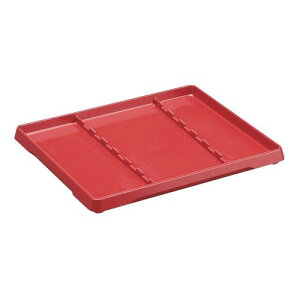 Ntg ABS܊|g[  60002330 PHSC802