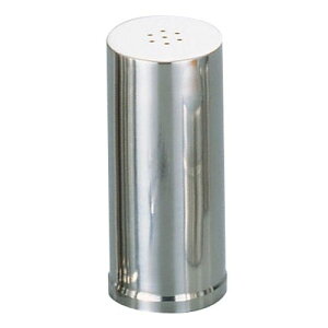 MS MS 18-8RVE MR-114 PKS54