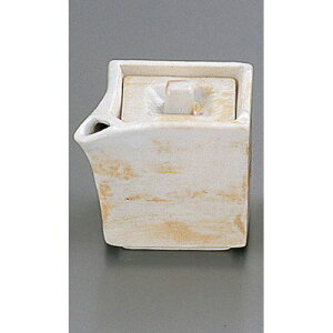 GYWp  X^bNݖE T03-26 RKS7501yz