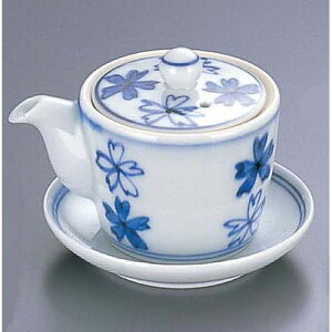 GYWp G t~jݖ(Mt) T05-20 RKS4801yz