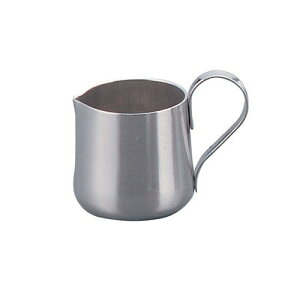  18-8~Nsb`[CR^ (12P)2lp PML35002yz