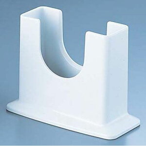 򎽊 ABS itL zCg H-7-21 PNHE901