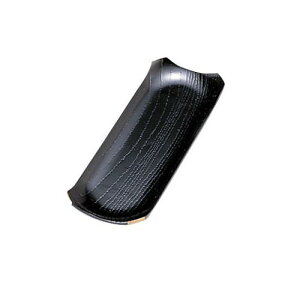 򎽊 ؂ڂ  1-764-5 ROS06