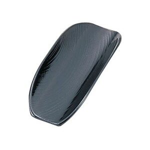 򎽊 xmڂ  1-764-7 ROS07