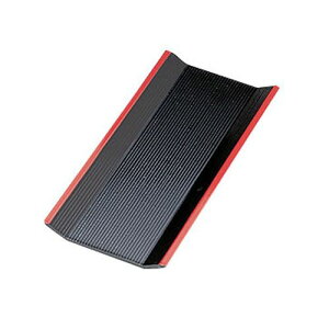 򎽊 ؂ڂ V 1-764-11 ROS08