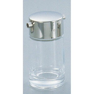 gɎq 800 Ƃ񂩂\[X PMT68yz