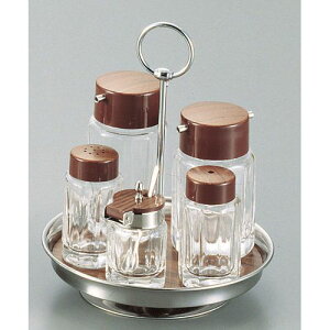 gɎq ؖ ؃JX^[Zbg PMT26yz