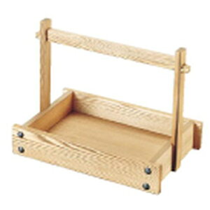 낤邵H| lYR tJX^[  PKS16001yz