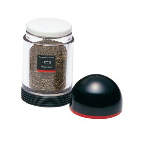 iwasaki bcV[Y K-183 RVE PLT059A