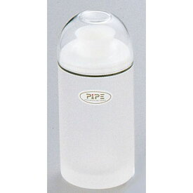 台和 ピペシリーズ PE-13 ソースさし ホワイト PPP631B