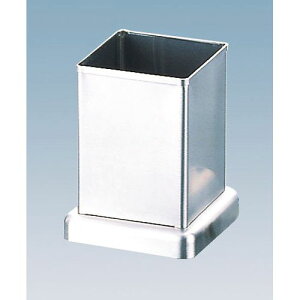  SA18-8p^͂  PHS03001yz