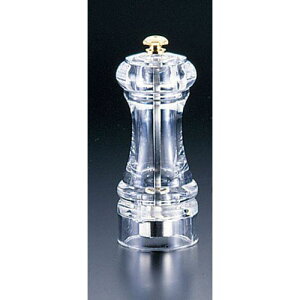 IKEDA PMA-120 yp[~ (AN) PPPA9yz