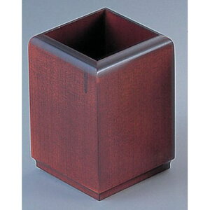 eXN ؐ ͂ SB-601  PHS80601yz