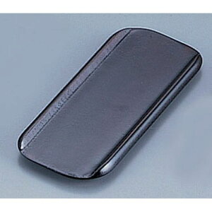 �e�X�N �ؐ� �����ڂ�� PB-701 POS57