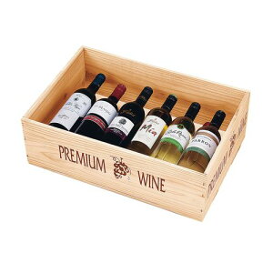 �T���g���[ ��p�ؔ� W535 ���C��N �� 132-55 PWIL901�y���������z