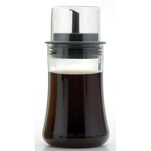 CL t^tݖ KT5031-BK PSYD101