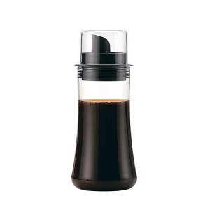 CL t^t\[X KT5032-BKS PSC9401