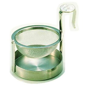 ~lbNX^ 18-8]  PTY08001