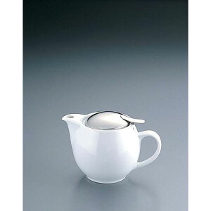 ZERO [ jo[TeB[|bg BBN-03 4lp PTI8803yz