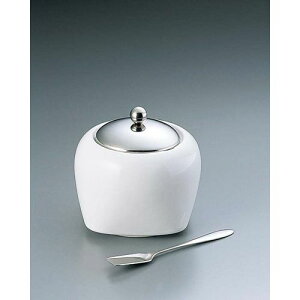 ZERO [ W&}[}[h XNGA Xv[t BKK-07 PZY3501