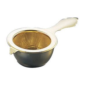 Jx쏊 A~eB[Xg[i[ 18-8bL PTI11002yz