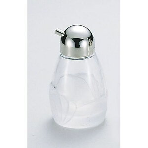 G^J No.361 EX^[\[X PEM37yz