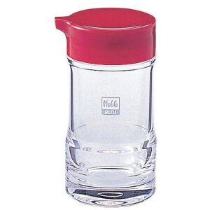 RISU(X) m[u \[X  PNC043Ayz