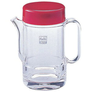 RISU(X) m[u Ƃ񂩂\[X  PNC023Ayz