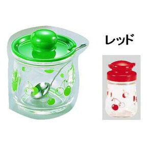 RISU(���X) �u���[�� �V���K�[�|�b�g �� PBL453A