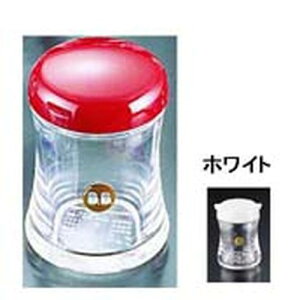 GebN BEBV[Y B-5412 k} (zCg) PBC501B