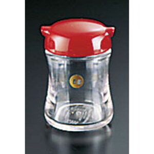 GebN BEBV[Y B-5401  (bh) PBC443A