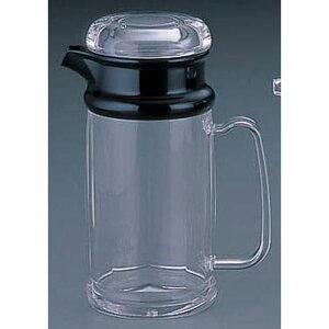 ٌc AN Ƃ񂩂\[X HF-221 PZO0101yz