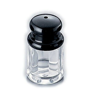 ٌc AN Ƃ炵 HF-230 PAK0201yz