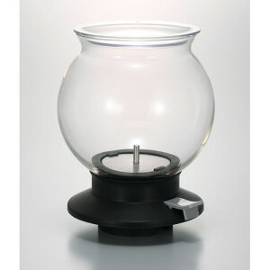 �n���I �e�B�[�h���b�p�[ �����S TDR-80B FDL9501�y���������z