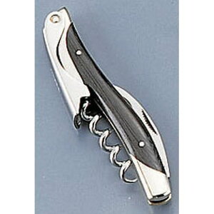 CebNJlL AX \GiCt (^KT)PW PSM07001yz