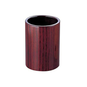 }R[ ؐ ی^() 16120 PHSA801yz