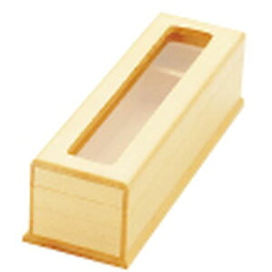 }R[ Ђ̂ ͂(k}t) PHS28yz