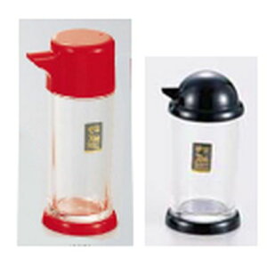 IO` XJbg2V[Y Ƃ񂩂\[X2  PSK169A