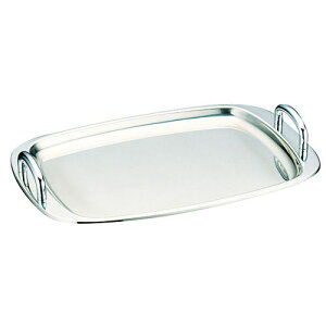 MS MS 18-8�T�[�r�X�g���[ �� MR-110 PSC31001�y���������z