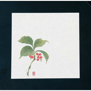 �A�[�e�b�N �j���[�l�G���� 4��(100����) NS-15 ����傤 QKIF401