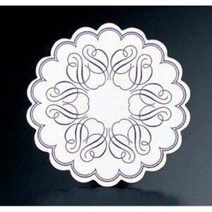 A[gibv ƖpR[X^[ Ԋ (100) JH-5100 PKCM501