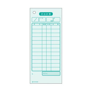 qTS Zbg`[ v[ P 2035NE(2000) PKI9102yz