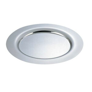  18-10EhgC 2302B PSV4701yz