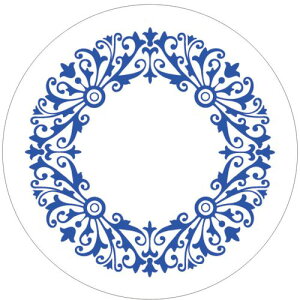  R[X^[ Vۍ(100) 11200 PKCS101