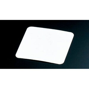 A[gibv MCPy[p[R[X^[ (200) CS906 p PKCM302