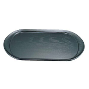 eXN ؐubNg[(E^h) NKB-503  PTL45503yz