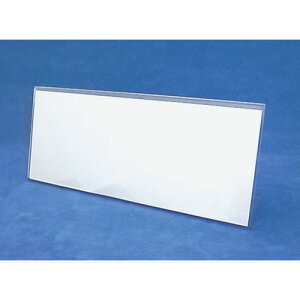 ɓ[eCN AN L^J[h  LCT-2E PKCR402